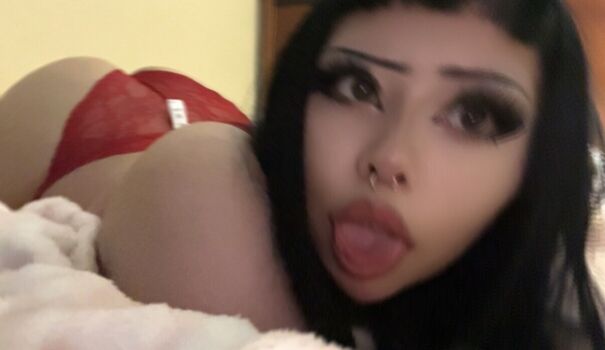 Sexyfunnylady