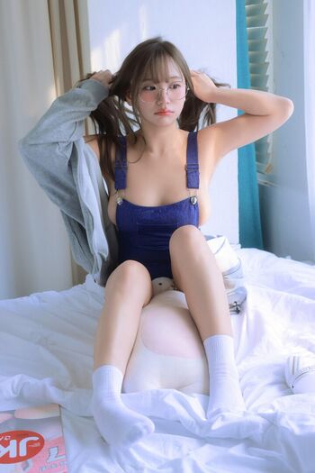 sexyminji12