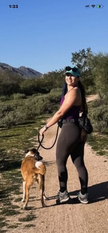 SexySareena