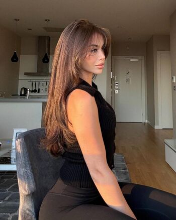 Sezen Cifcioglu