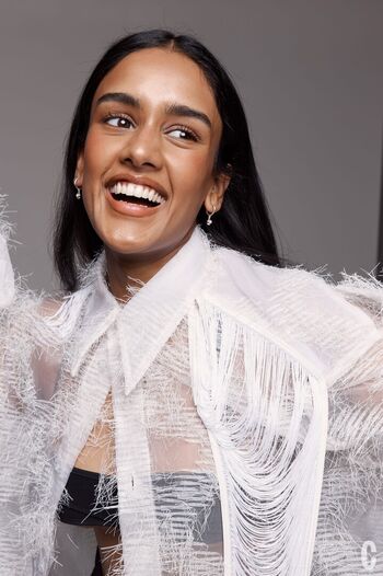 Shabana Azeez