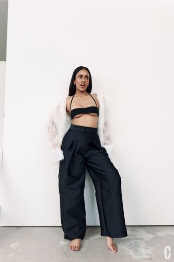 Shabana Azeez