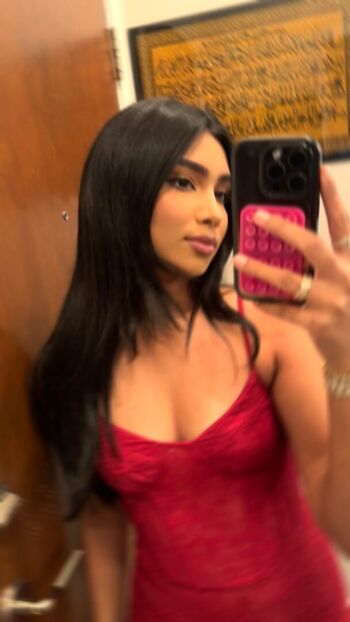 Shabreen Sabeer