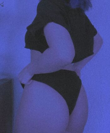 shadowkyuu