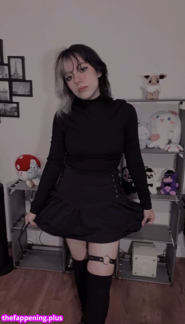 shadowkyuu