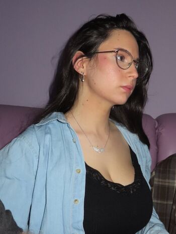 Shaked Gigi