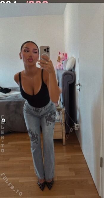 shakiravv