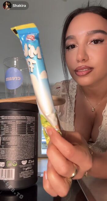 shakiravv