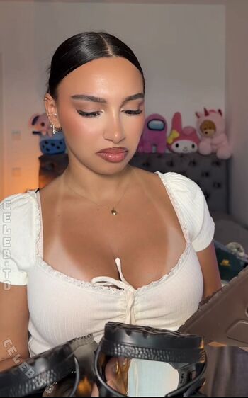 shakiravv