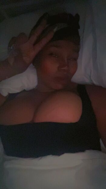 _shaneese