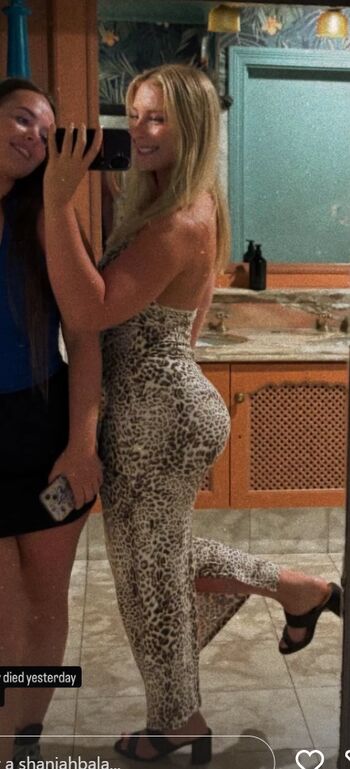 shaniahbala