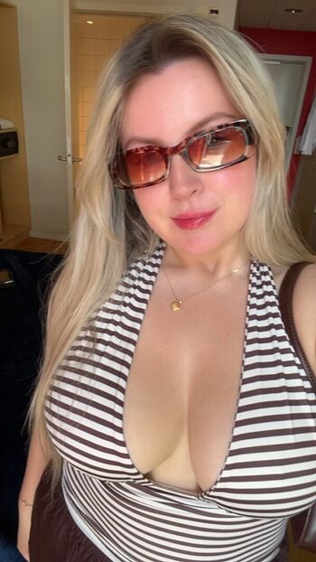 Shannon Ross
