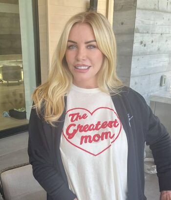 Shannon Tweed