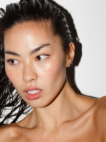 Shannon Zhao