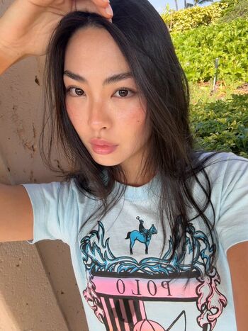 Shannon Zhao