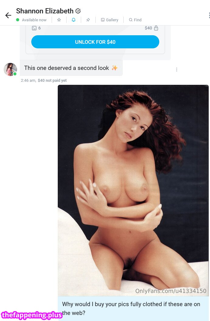 shannonelizabeth