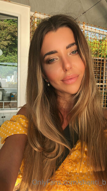 shanti_b