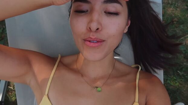 Shanti Tan