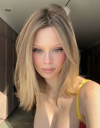 Shashka.U