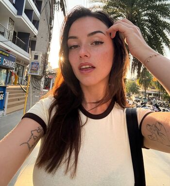 Shauna Dewit
