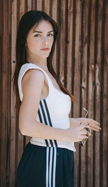 Shauna Dewit