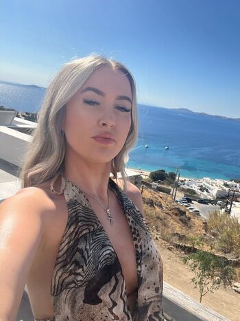 ShaunaGames