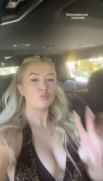 ShaunaGames