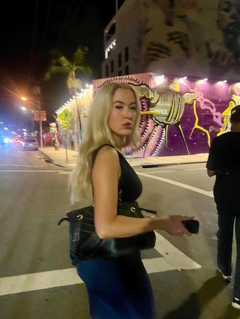 ShaunaGames