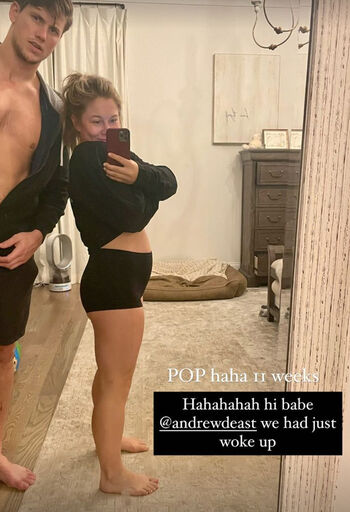 ShawnJohnson