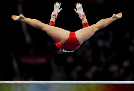 ShawnJohnson