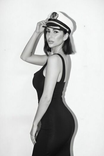 Shay Laren