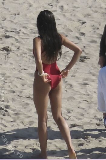 Shay Mitchell