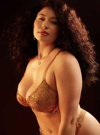 Shaylie Rosalyn