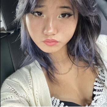 Shaynie Onishi