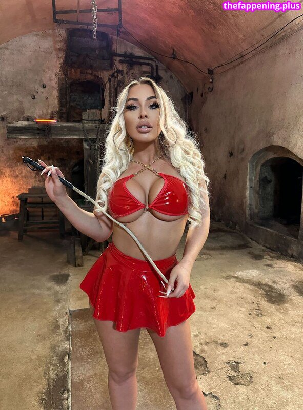 Sheela Sinner