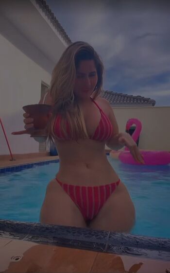 Sheila Barbosa