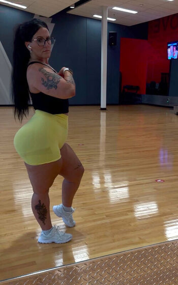 Shelbykeller_