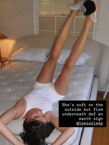 Shelley Hennig