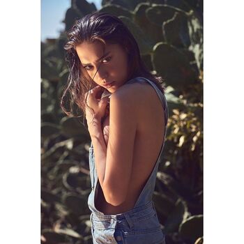 Shelly Koren