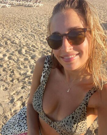 Shelly Sterk