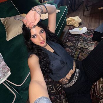 Sherbano Rehmani
