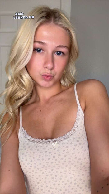 Shesgot.pk