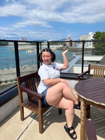 Shigetani Hotaru