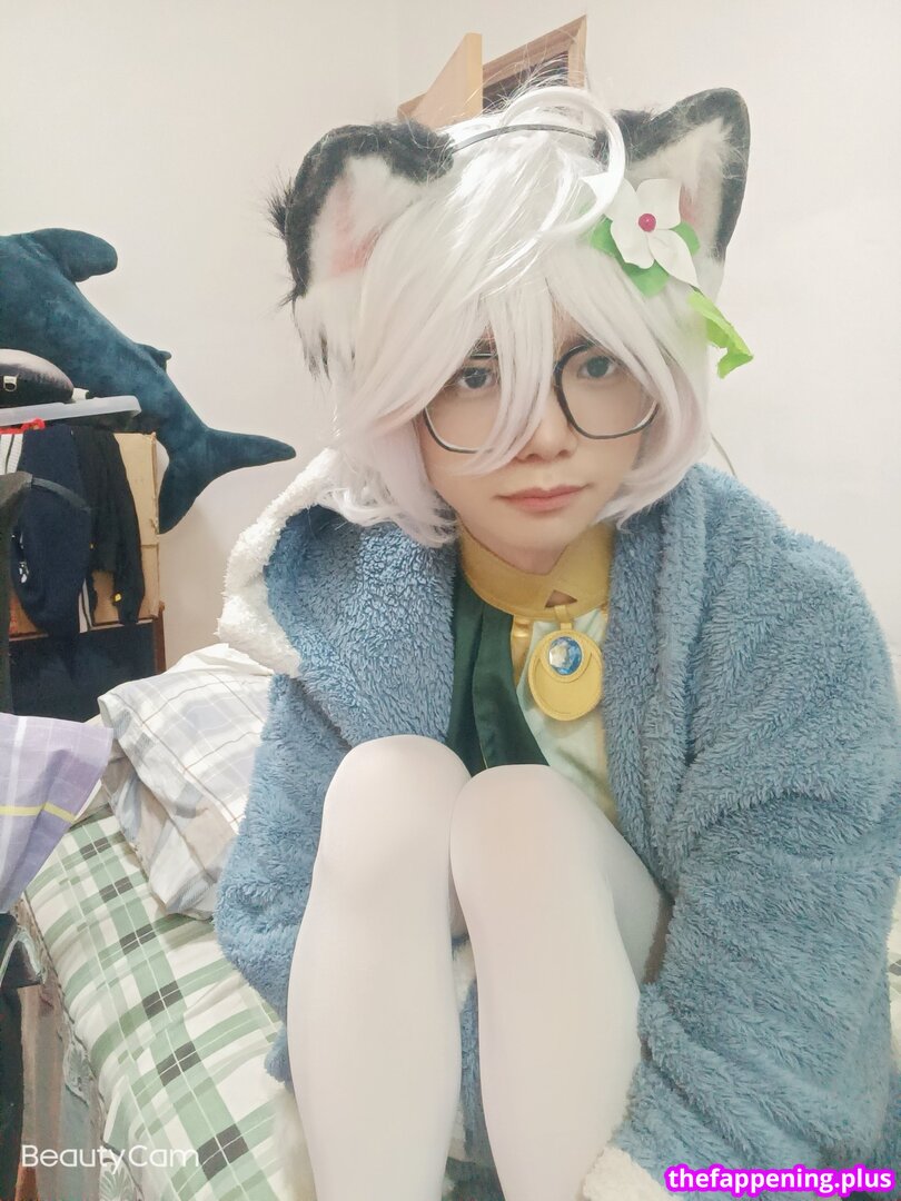 Shigure_Yolkoo