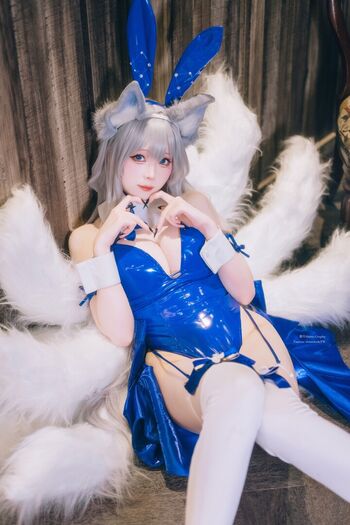 shimotsuki18