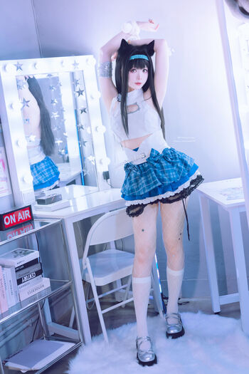 shimotsuki18