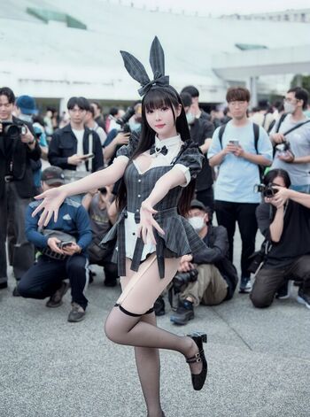 shimotsuki18
