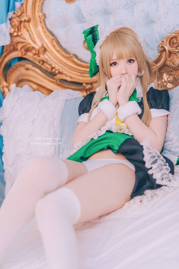 shimotsuki18