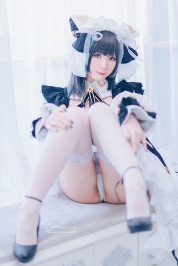 shimotsuki18