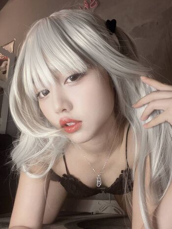 Shioko Kanae